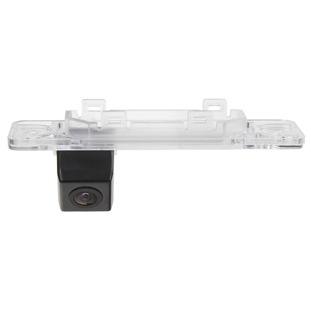 Kamera formát PAL/NTSC do vozu Renault Koleos