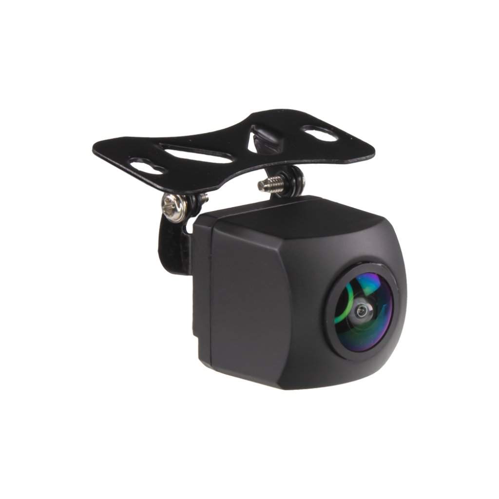 Kamera miniaturní vnější, AHD/CVBS 1080P