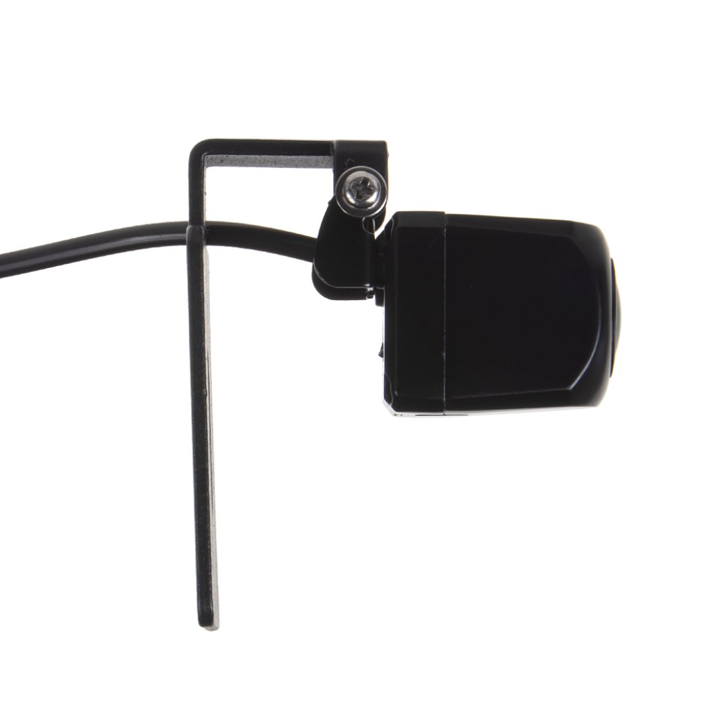 Kamera vnější, NTSC / PAL, přední / zadní / inst. za RZ