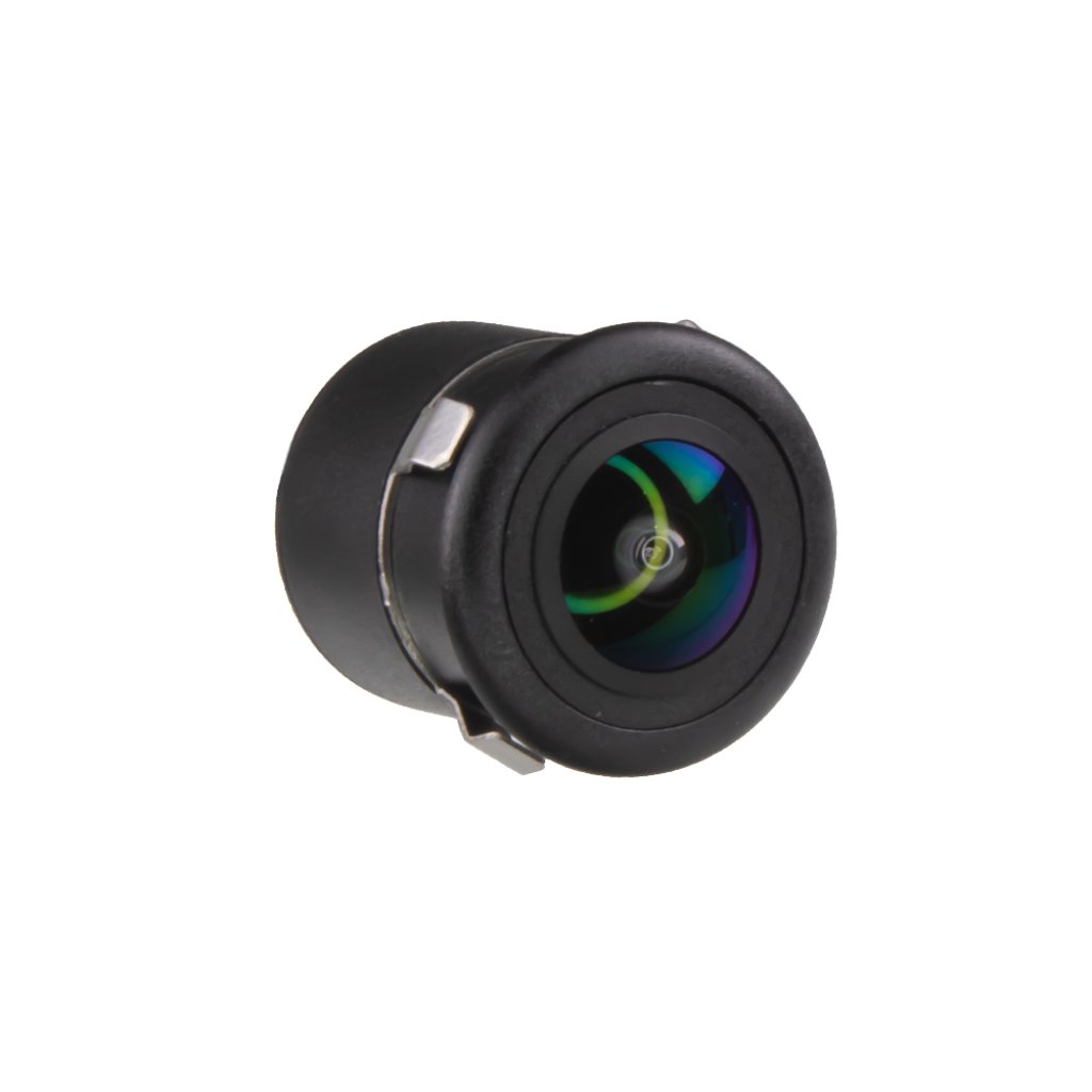 Kamera zavrtávací vnější, AHD/CVBS 1080P