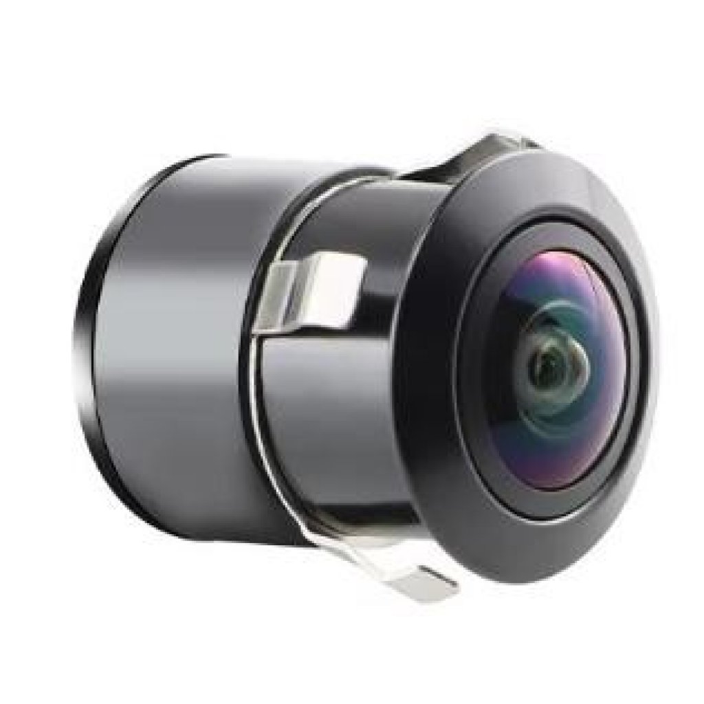 Kamera zavrtávací vnější, AHD/CVBS 1080P