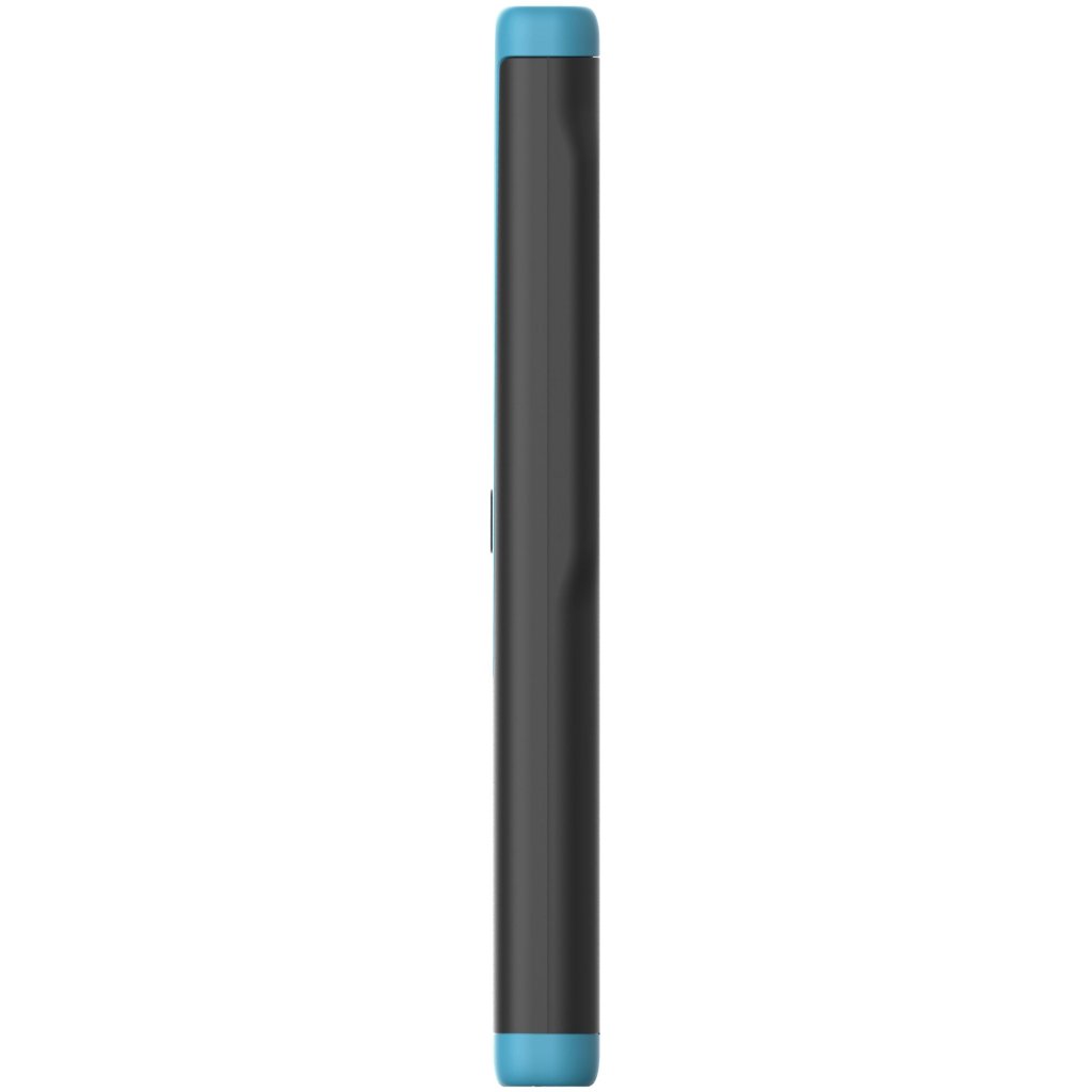 Kapesní LED svítilna - HA235254
