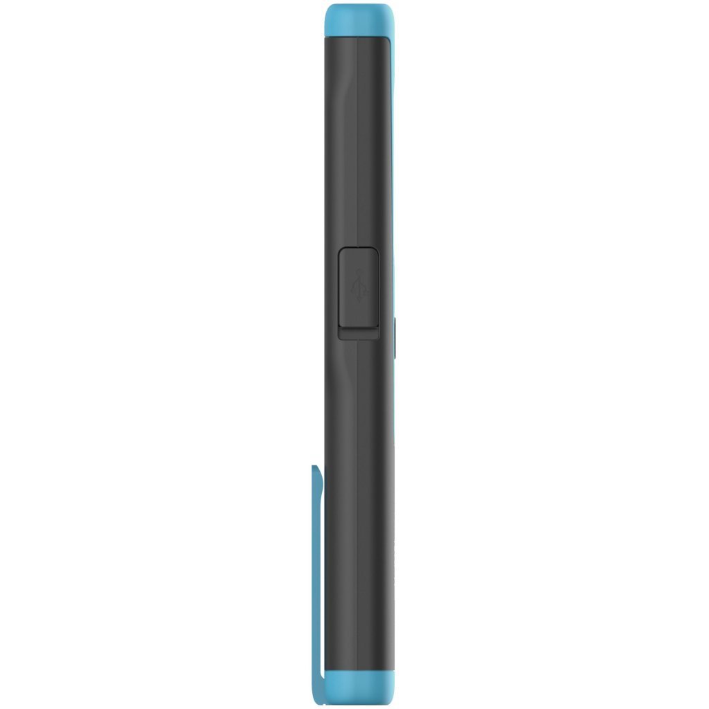 Kapesní LED svítilna - HA235254