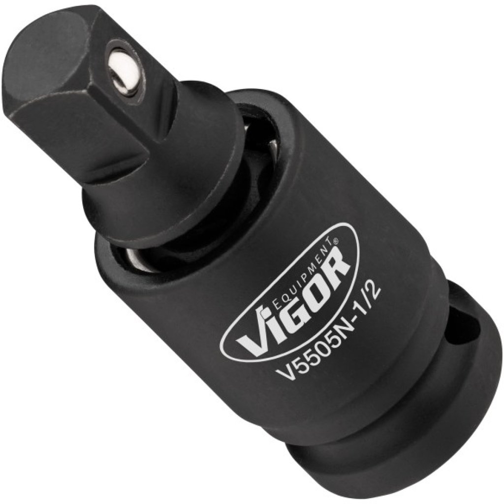 Kardanový kloub 1/2", VIGOR - V5505N-1/2