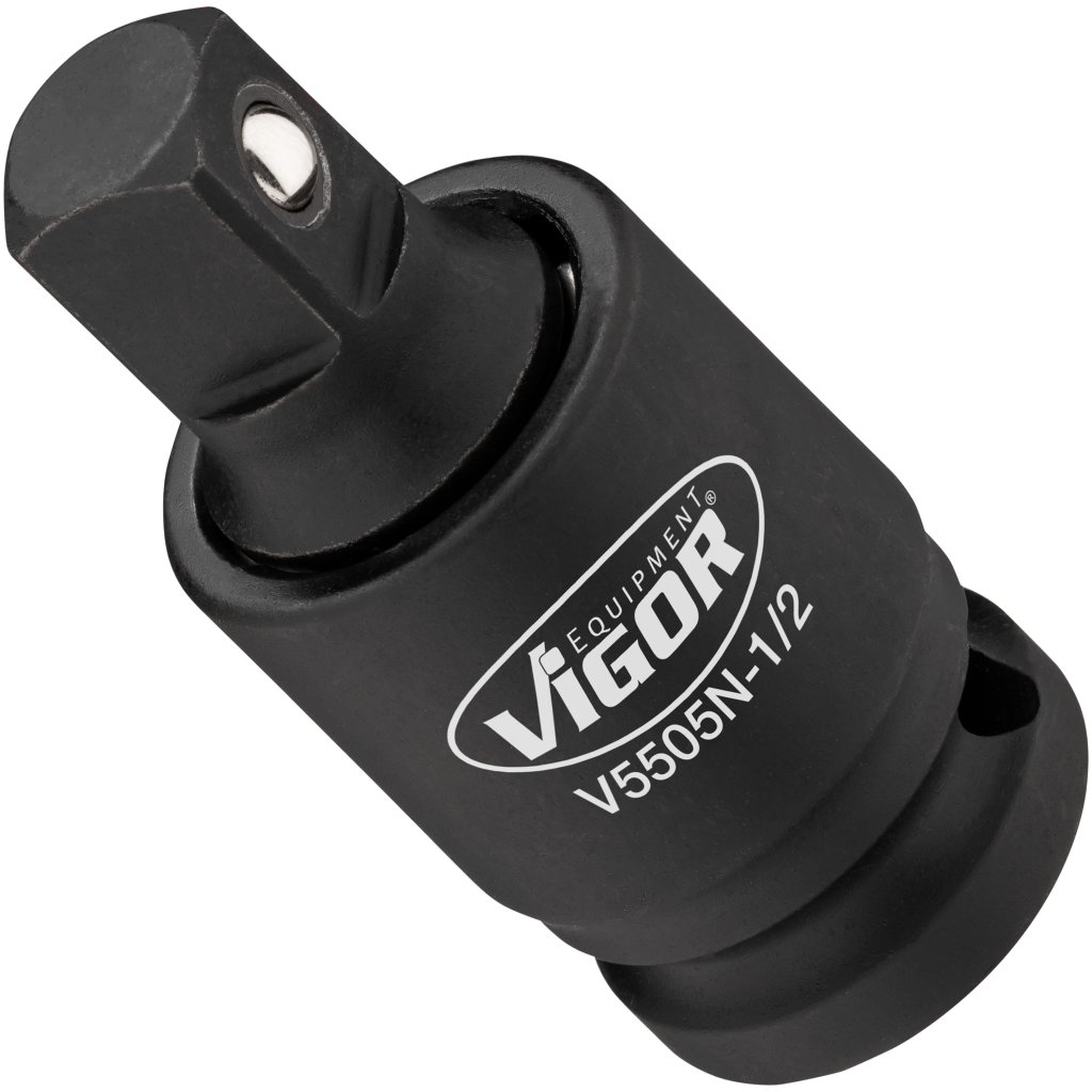 Kardanový kloub 1/4", VIGOR - V5505N-1/4