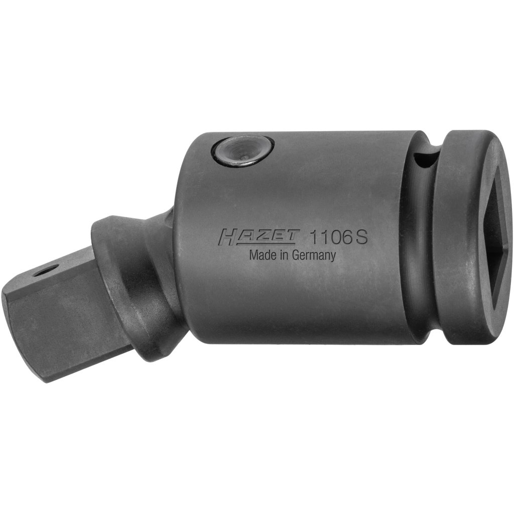 Kardanový kloub 1" Hazet 1106S - HA002719