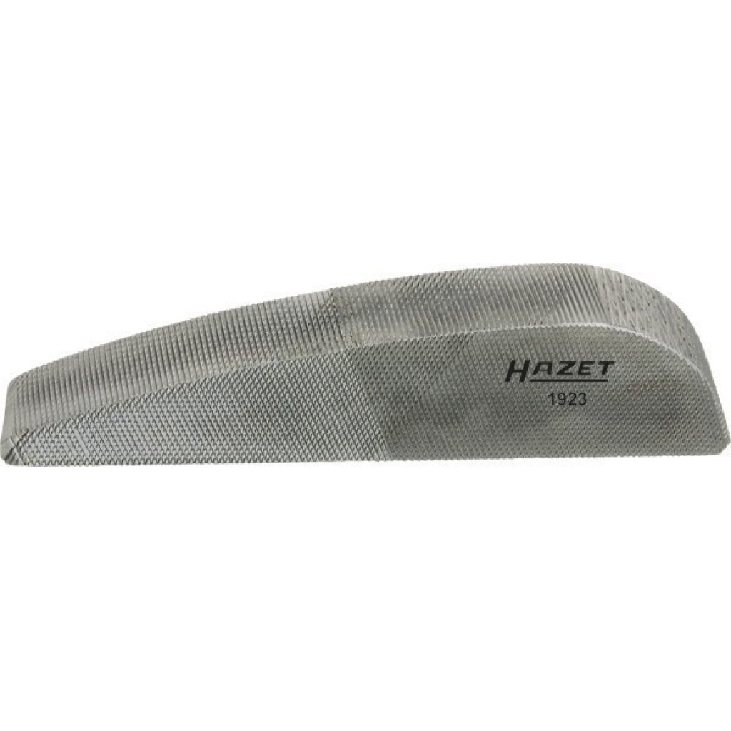Karosářský pilník 1923 Hazet - HA007578