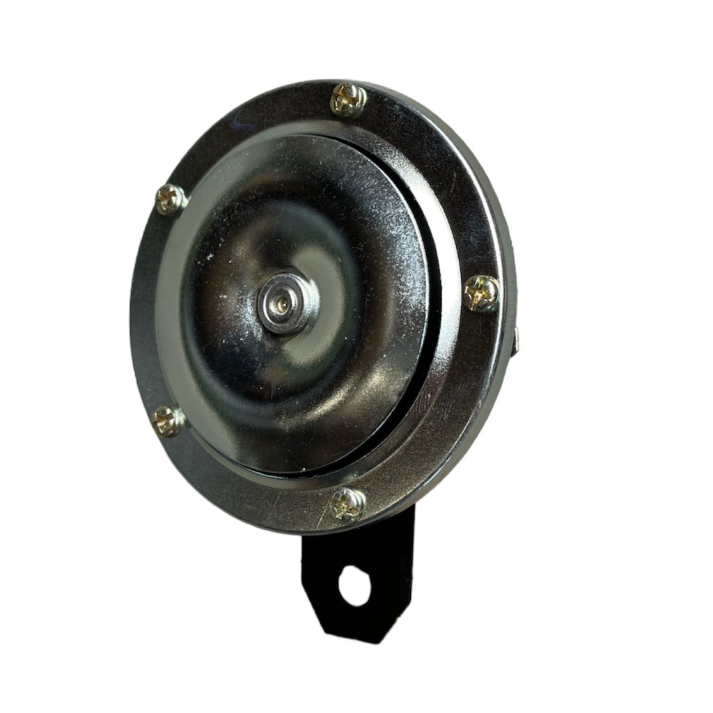 Klakson elektromagnetický, 24V TS-03C