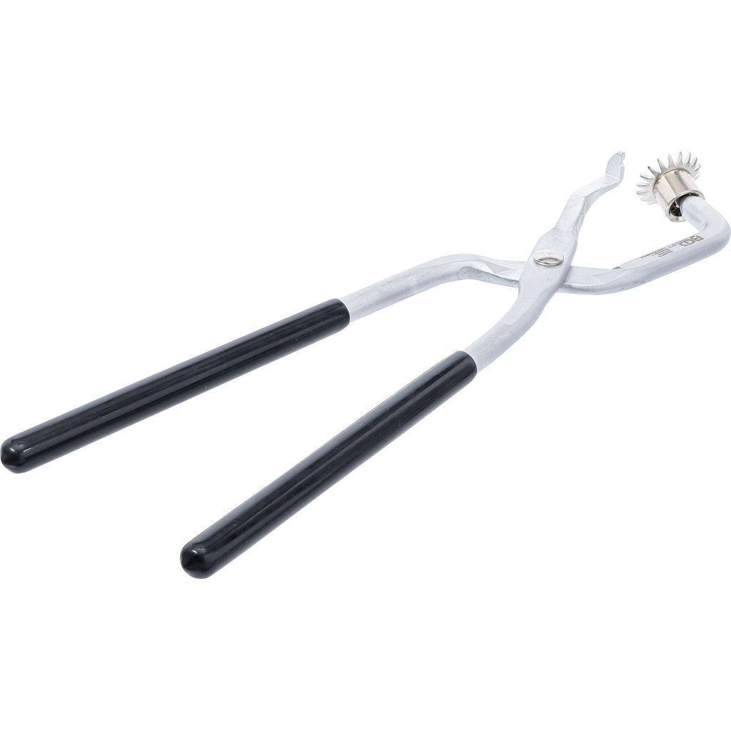 Kleště pro brzdové pružiny, 330 mm - B1817