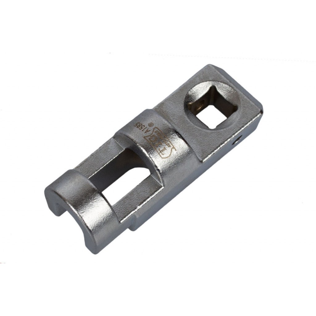 Klíč na automatickou napínací kladku 1/2" VW / AUDI - TJ1585