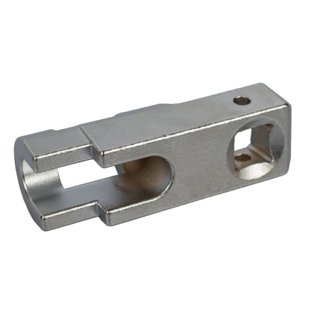 Klíč na automatickou napínací kladku 1/2" VW / AUDI - TJ1585