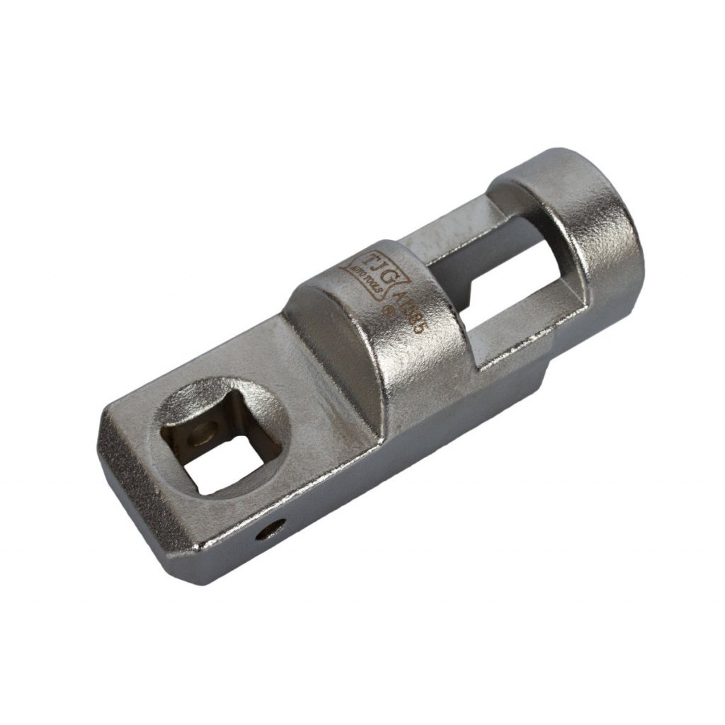 Klíč na automatickou napínací kladku 1/2" VW / AUDI - TJ1585