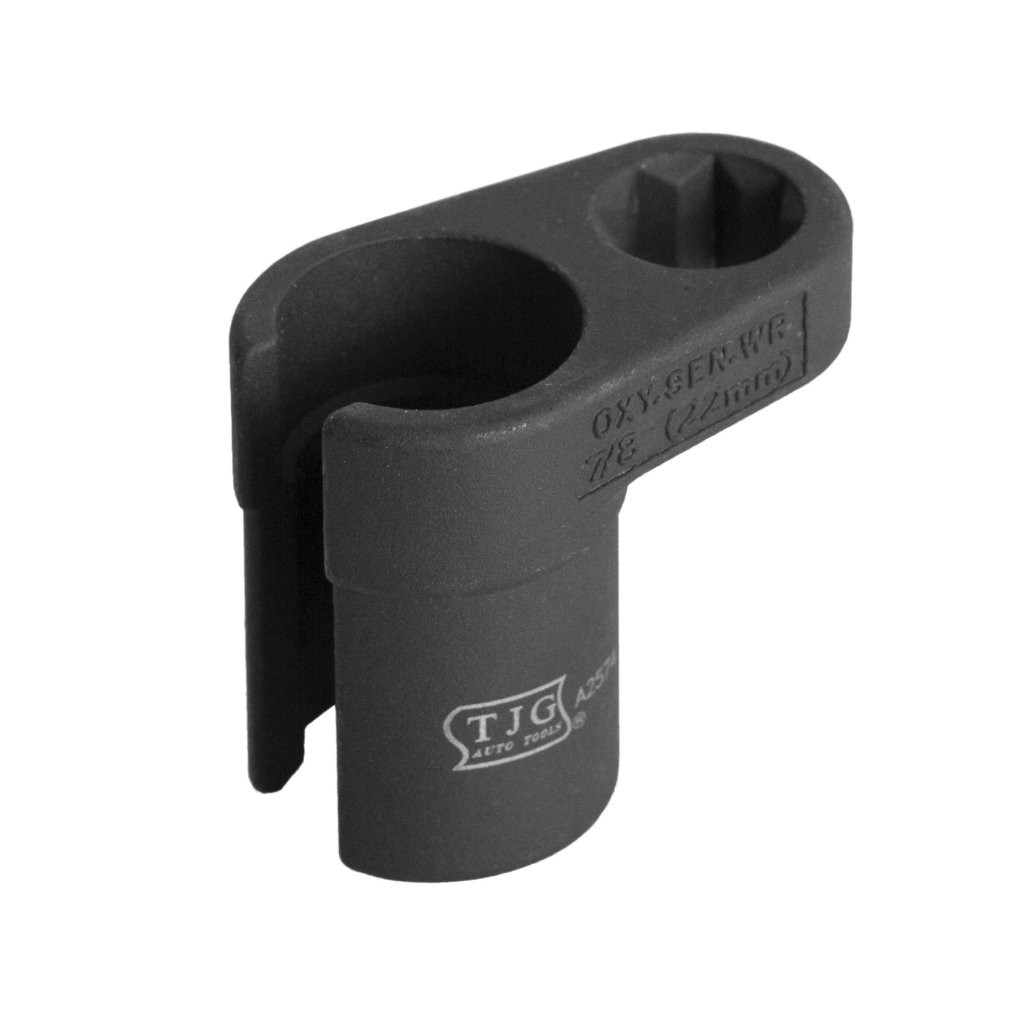 Klíč na lambda sondu, 1/2", 22 mm - C067088
