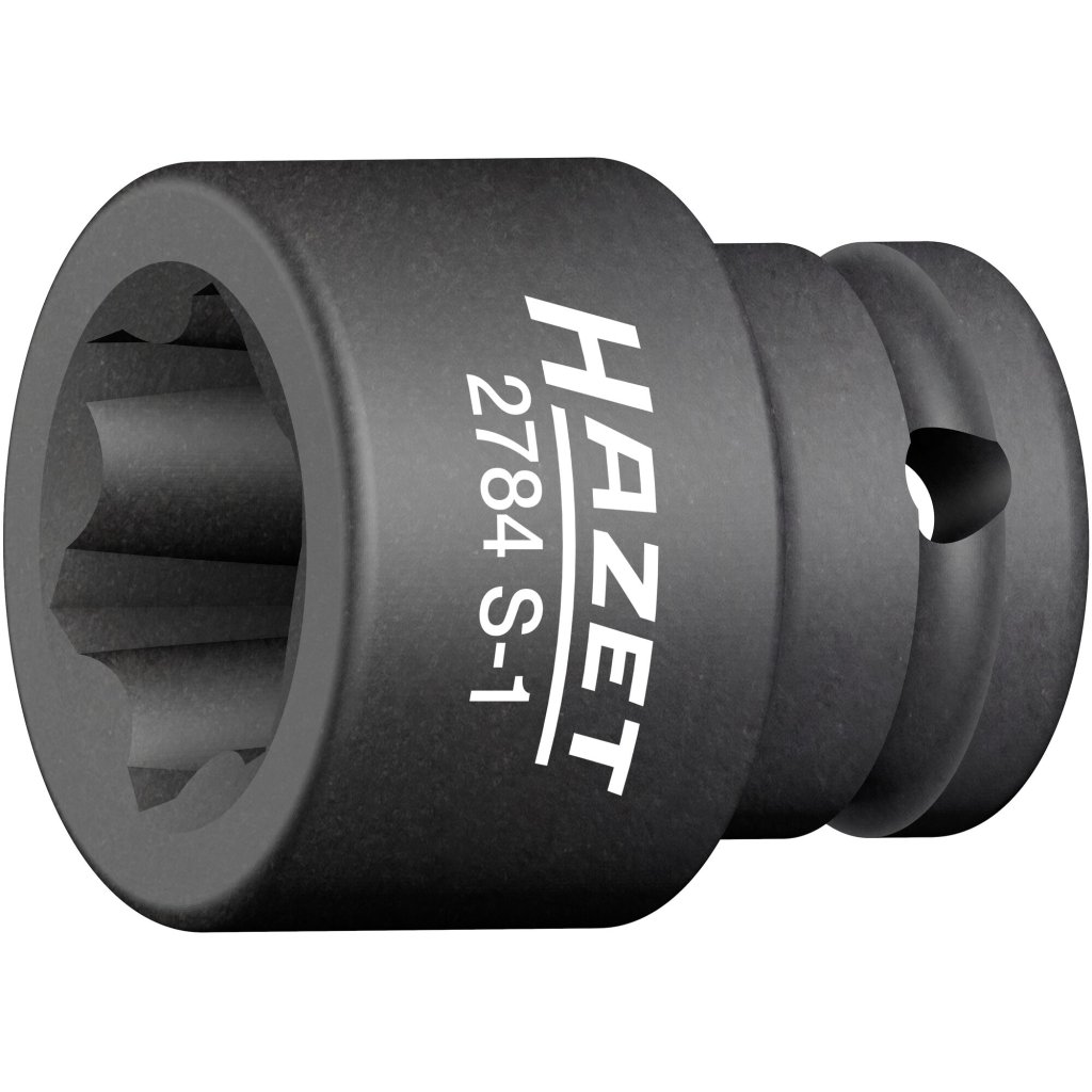 Klíč na nosníky a tlumiče, Mercedes-Benz, 1/2" - HA213252