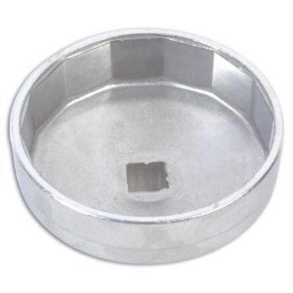Klíč na olejové filtry 64mm 14-hran - TJ2140-6414