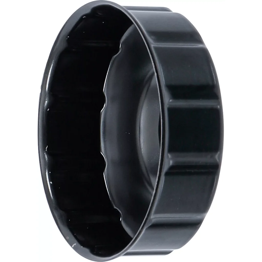Klíč na olejové filtry 76 mm/ 12 hran - AH7612