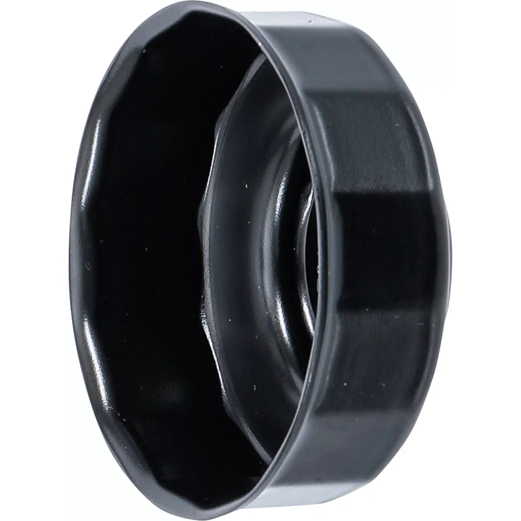 Klíč na olejové filtry, 76 mm, čtrnáctihranný - B1046