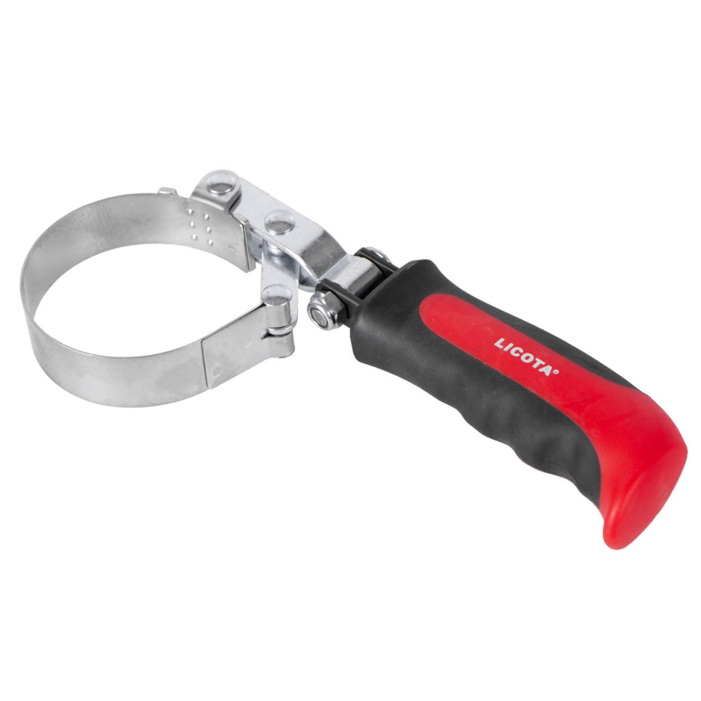 Klíč na olejový filtr páskový - O 60 ~ 73 mm LIATA0279AA