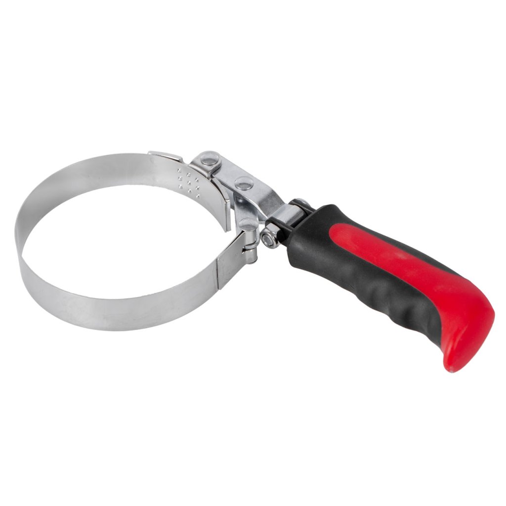 Klíč na olejový filtr páskový - O 95 ~ 110 mm LIATA0279AD