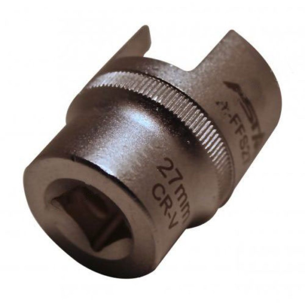 Klíč na palivový filtr motoru 2.0 / 2.2 l HDI - AFFS27