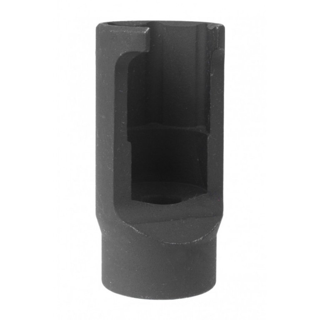 Klíč pro demontáž vstřikovačů BMW, 1/2", 29 mm - TJ2621-01