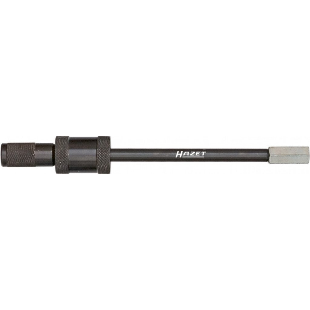 Kluzné kladivo 1788T-1 Hazet
