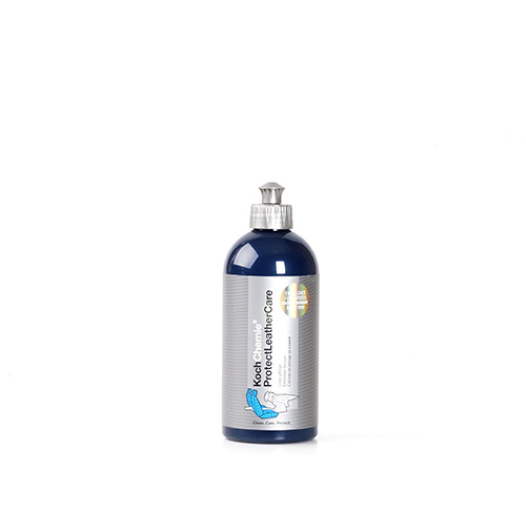 KochChemie ProtectLeatherCare (477709500), 500ml