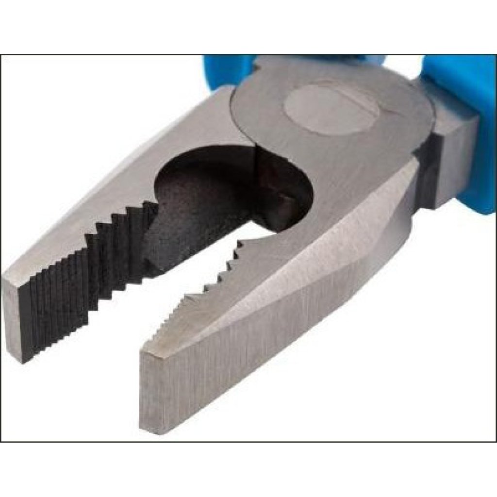 Kombinované kleště 130 mm, Licota - LIAPT36001A
