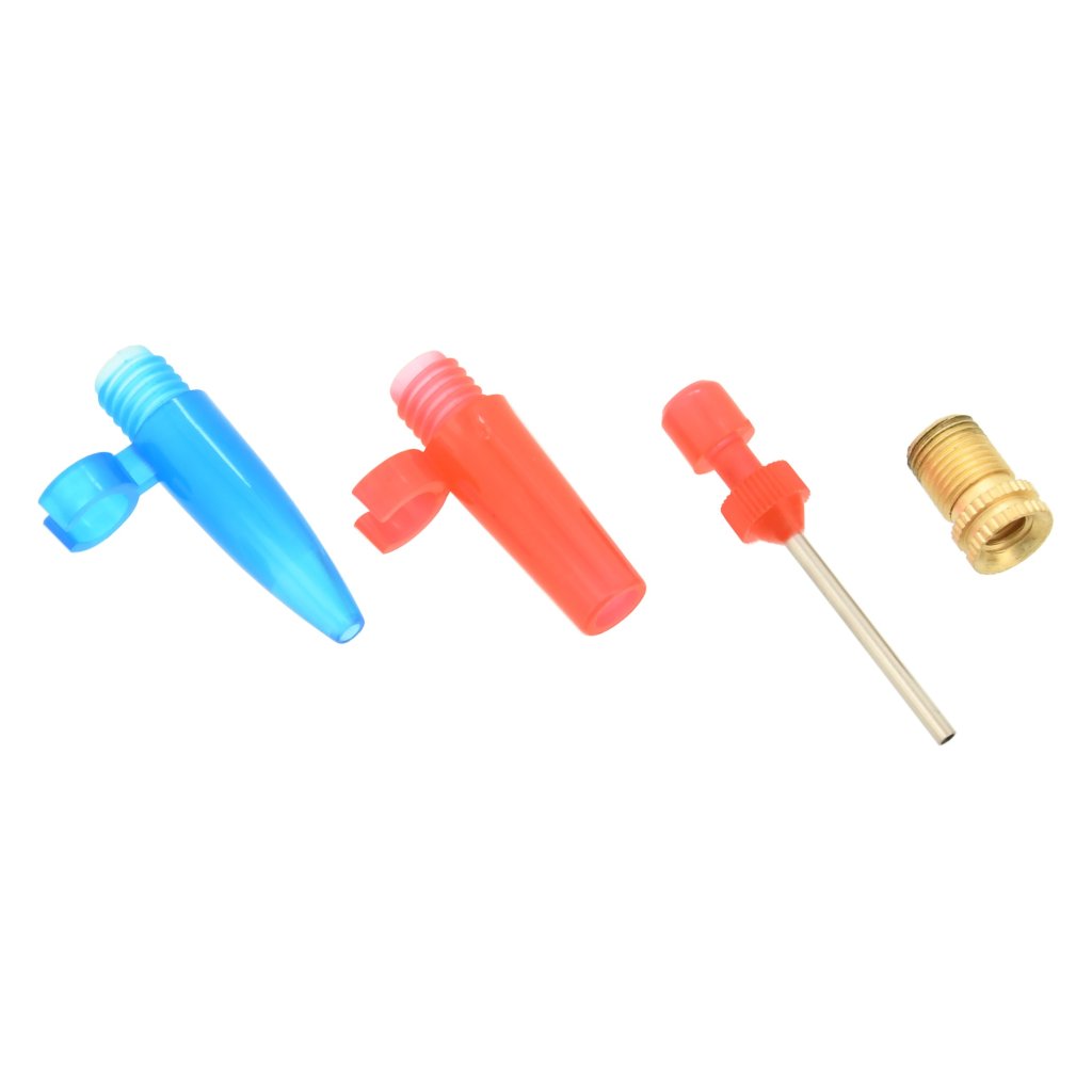 Kompresor 12/230V BLOCK TUV/GS, 07194