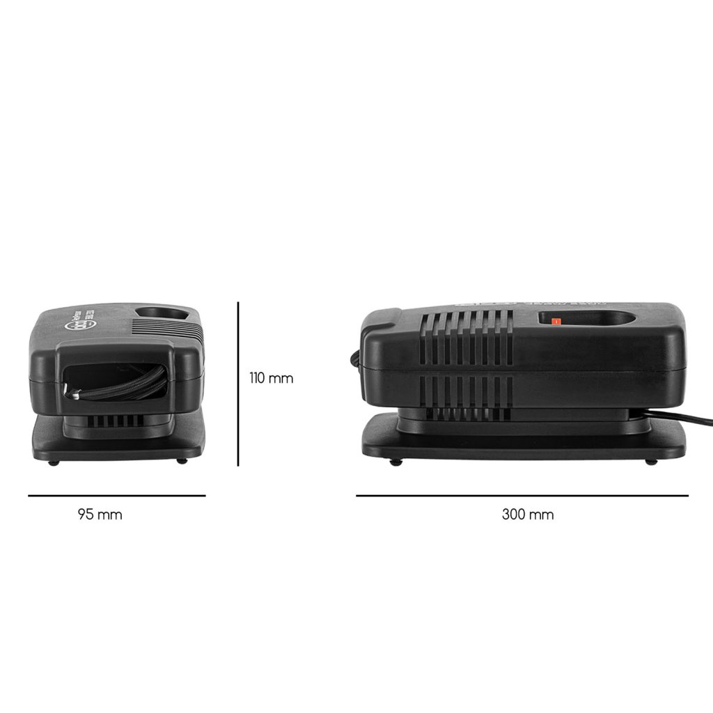 Kompresor 230V 8,8 BAR, 368W, 228000