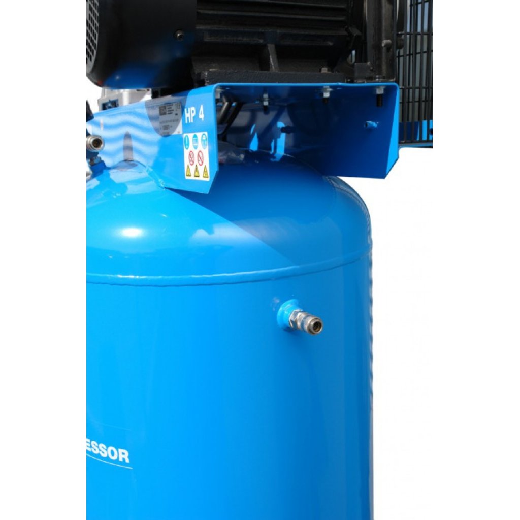 Kompresor 480/10/200 ST - GU01747