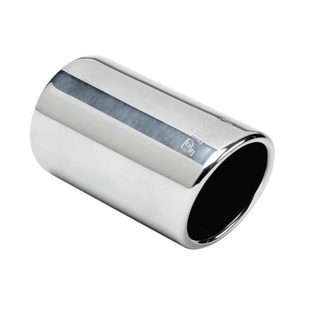 Koncovka výfuku 60025