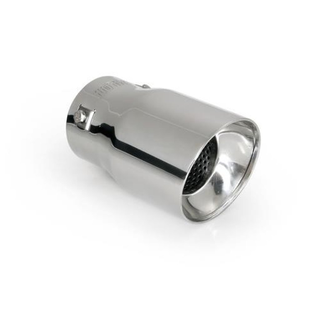 Koncovka výfuku 60102