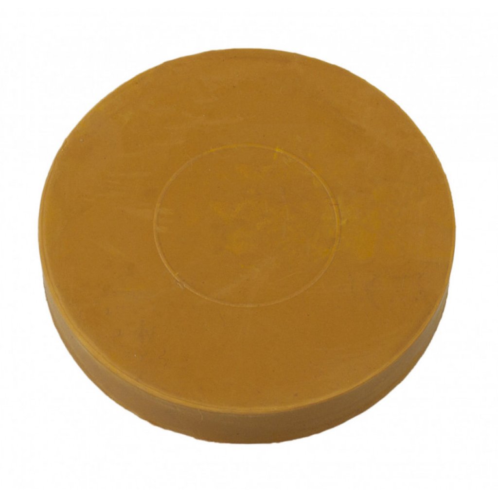 Kotouč s kolíkem, O90 mm - H3732