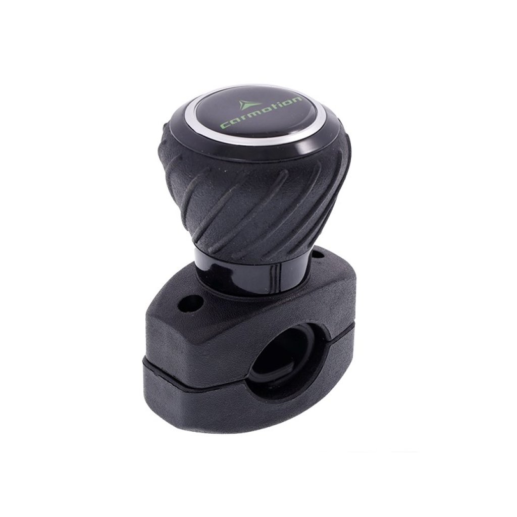 Koule na volant, 86397