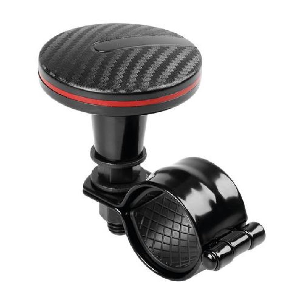 Koule na volant pevná SPINNY (pr.34-36,7mm), 00139