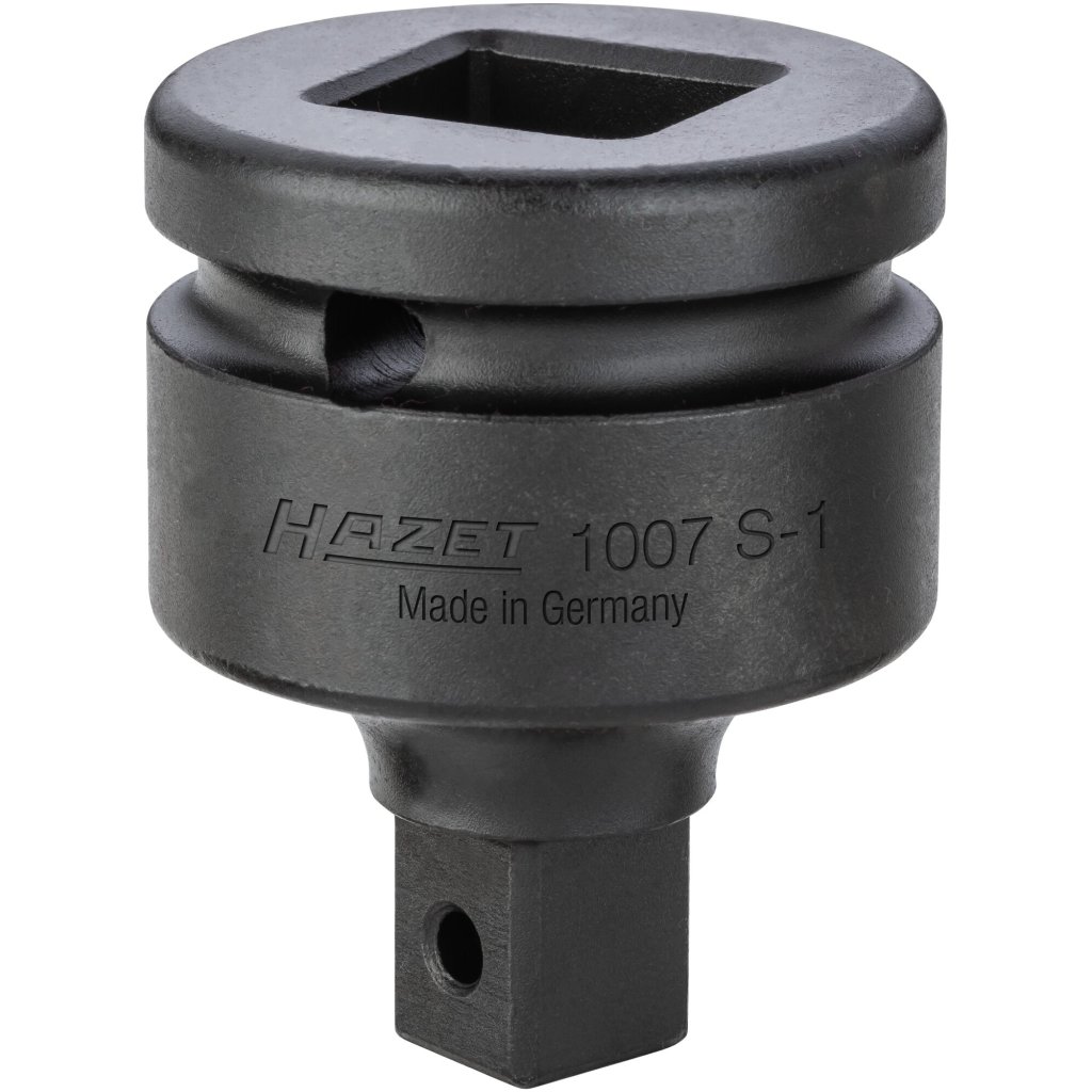 Kovaná redukce 3/4" na 1/2" 1007S-1 Hazet