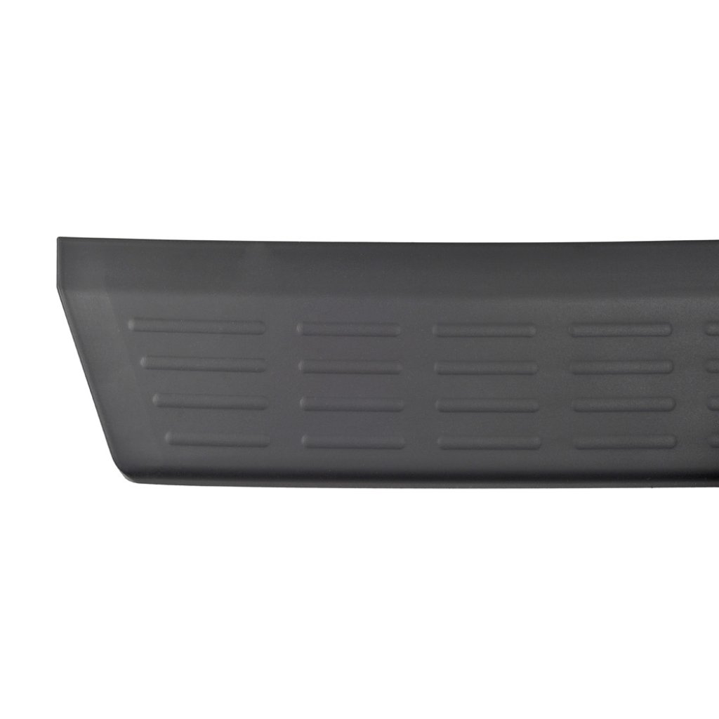 Kryt nákladové hrany Chevrolet Aveo Hatchback 2004-2010 | Rider