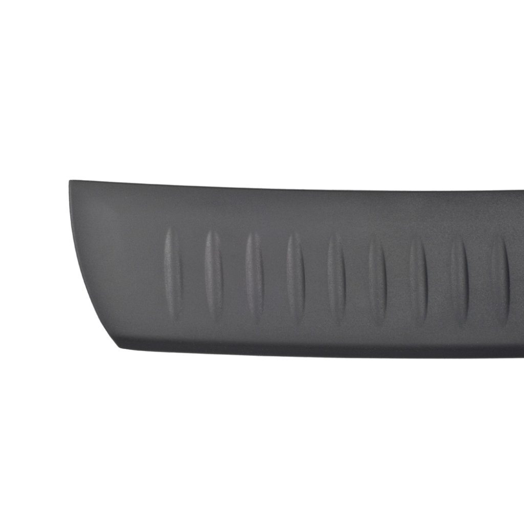 Kryt nákladové hrany Chevrolet Aveo Sedan 2006-2011 | Rider
