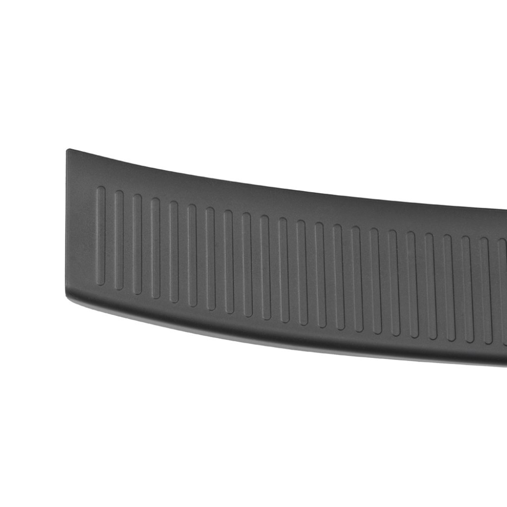 Kryt nákladové hrany Škoda Octavia III Combi 2013-2020 | Rider