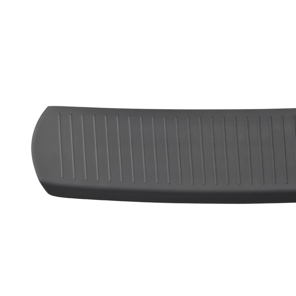 Kryt nákladové hrany Volkswagen Golf VII Combi 2012- | Rider