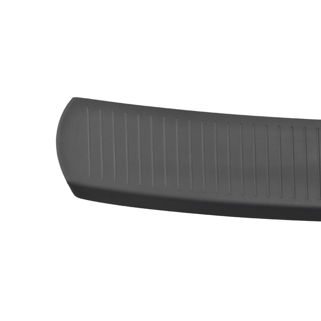 Kryt nákladové hrany Volkswagen Golf VII Hatchback 2012- | Rider