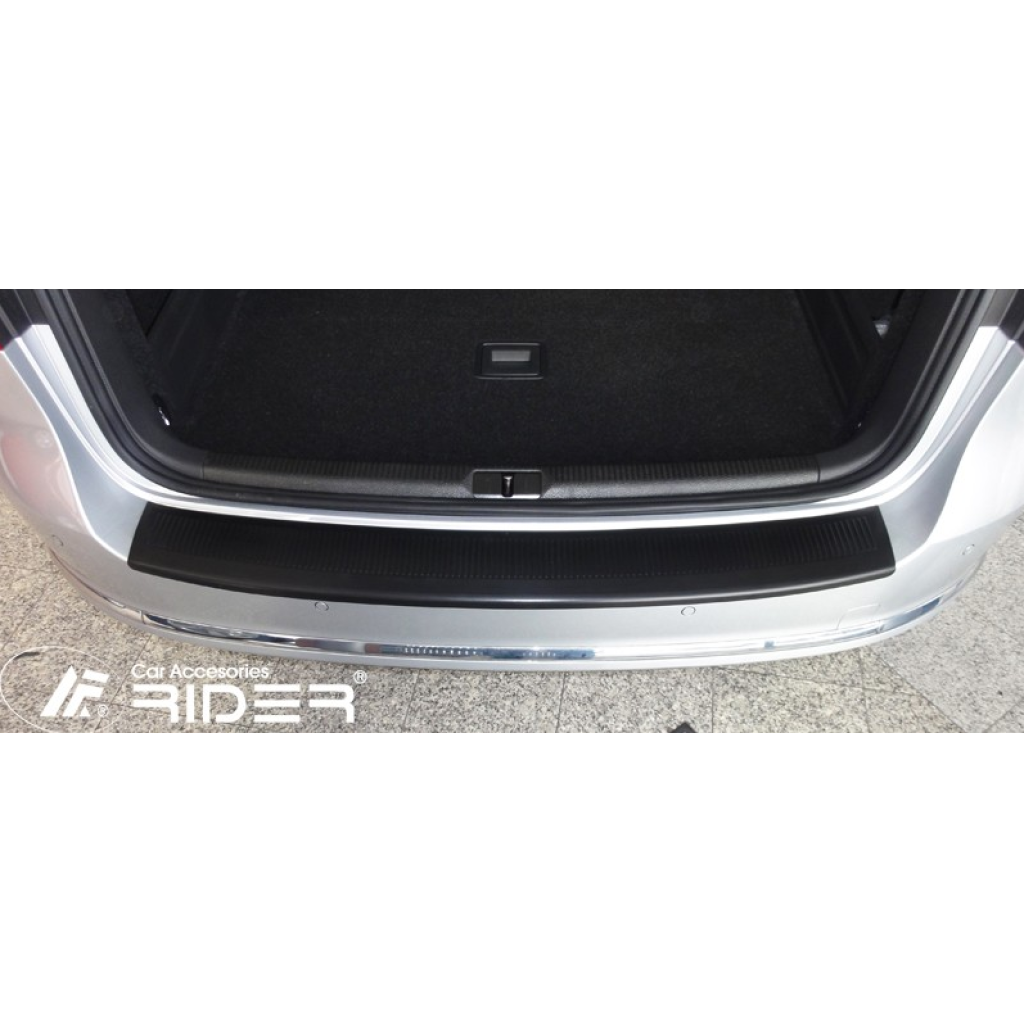 Kryt nákladové hrany Volkswagen Passat B7 Combi 2010- | Rider