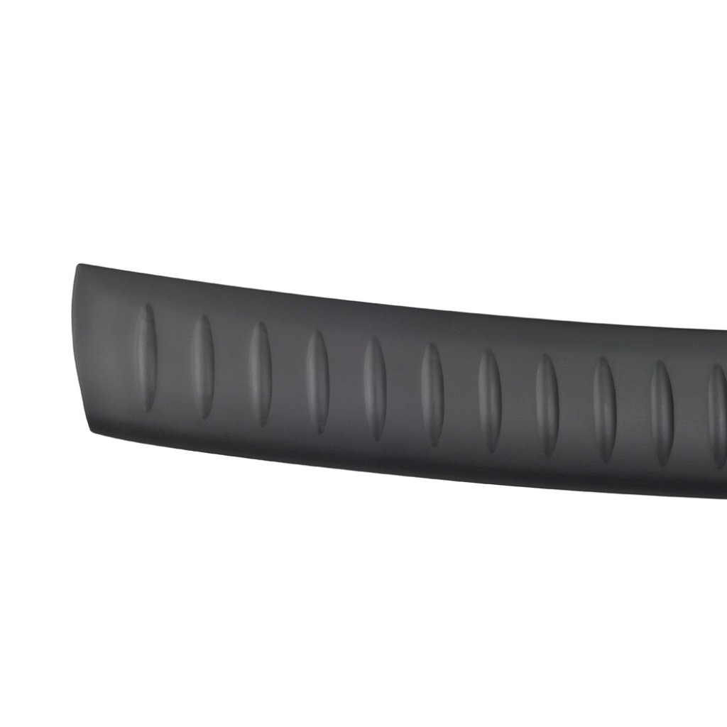 Kryt nákladové hrany Volkswagen Touran 2003-2006 | Rider