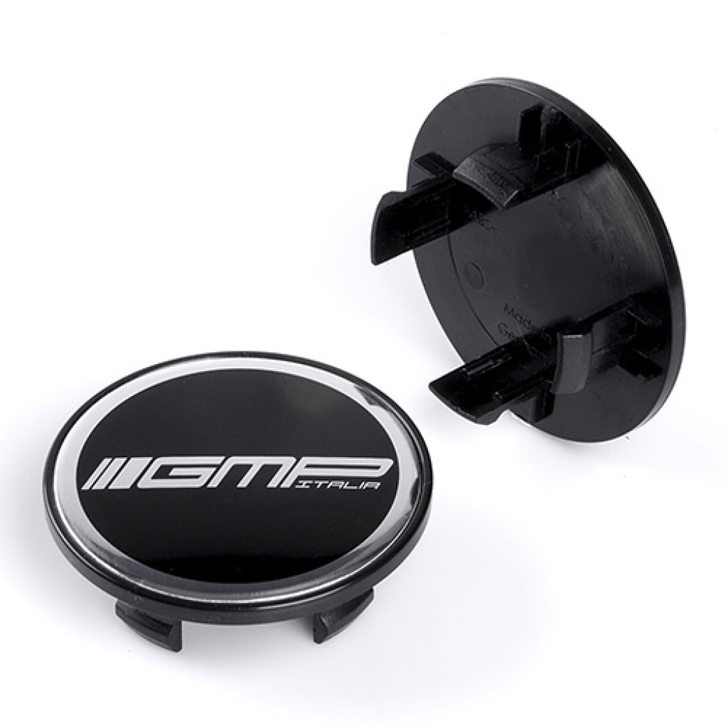 krytka průměr 48/65mm (vnitřní,vnější) (CS65-POR) GMP (velikost Porsche Macan) úchyt 7mm