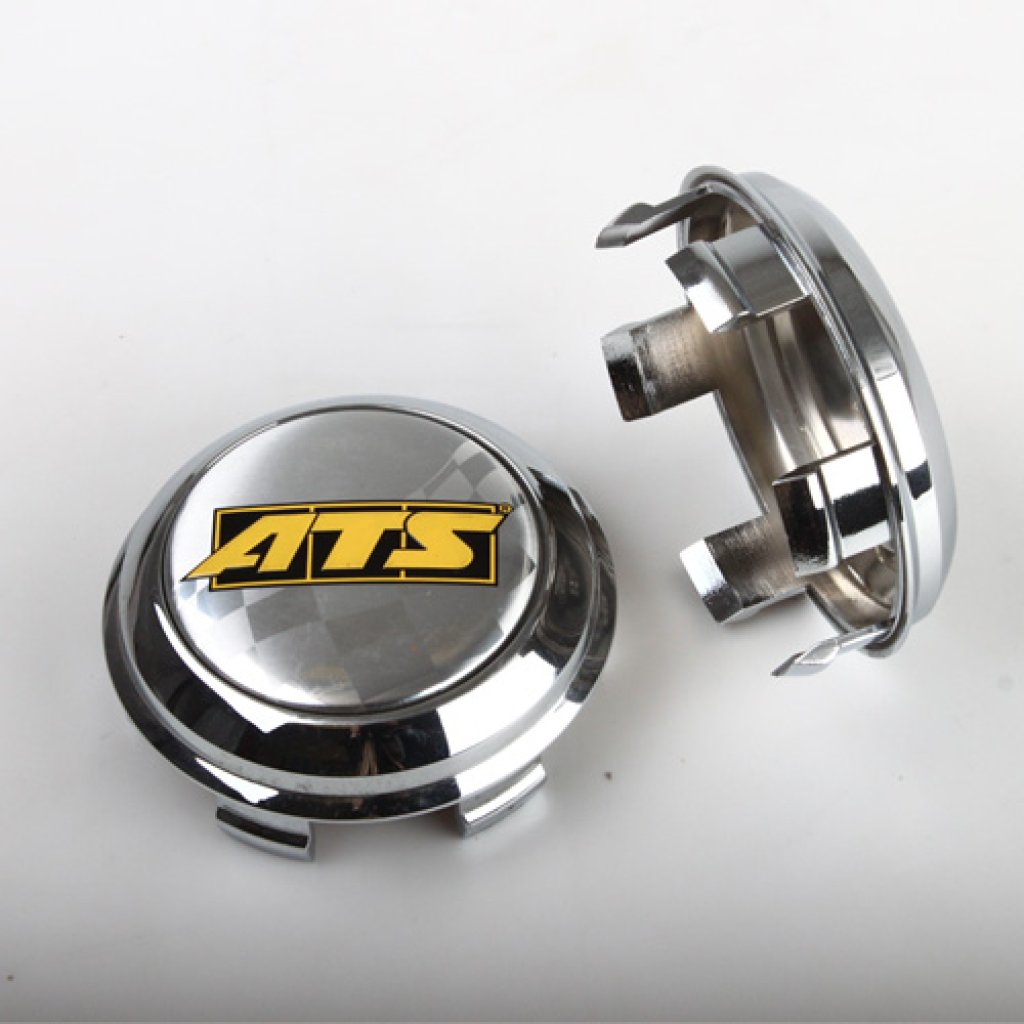 krytka průměr 95/104mm(vnitřní,vnější) ATS, úchyt 10mm