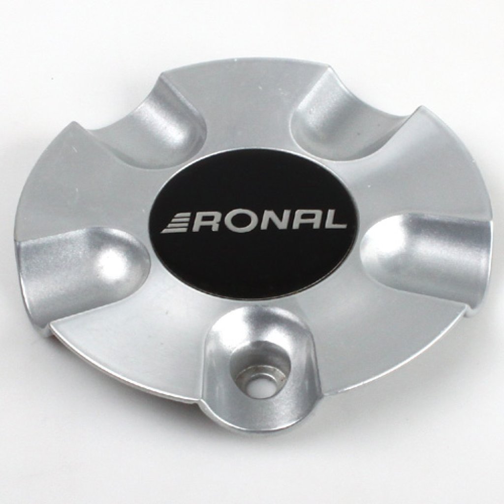 krytka průměr vnější 150mm Ronal