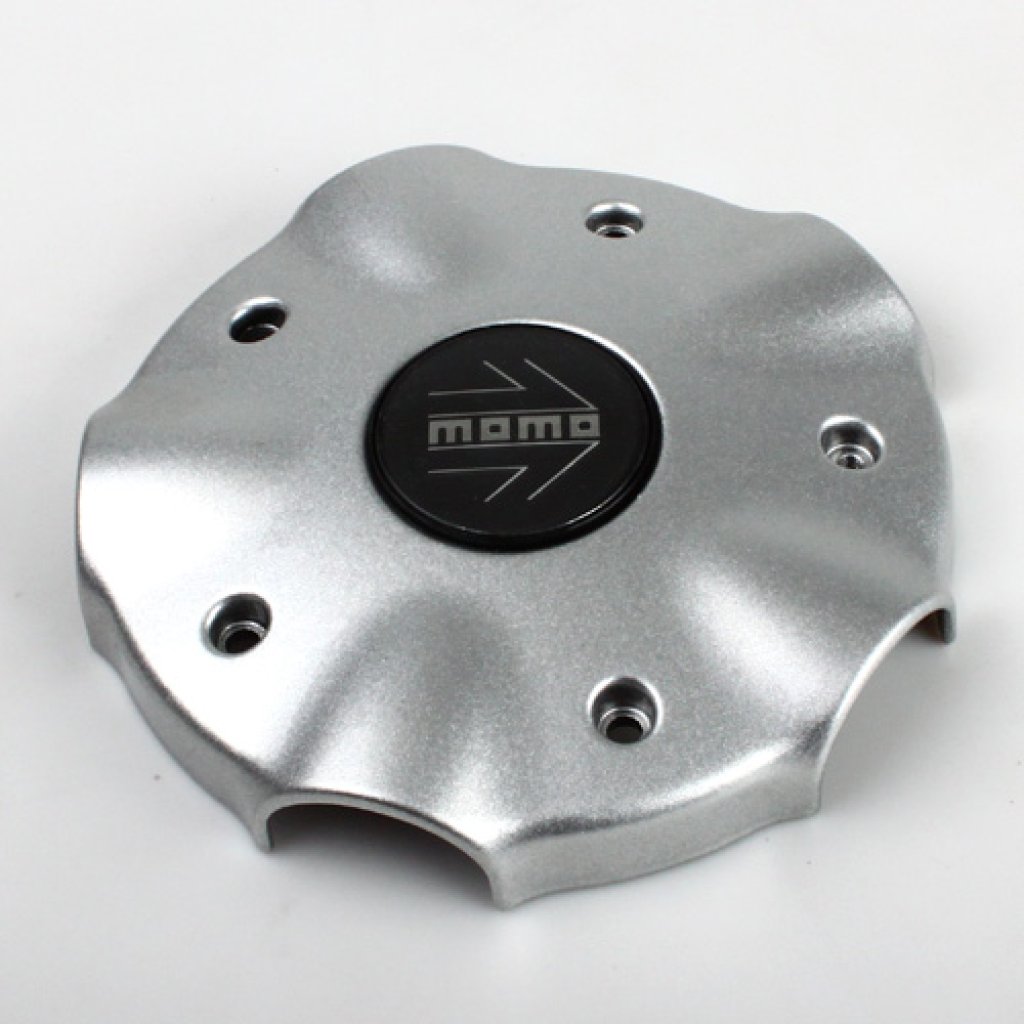 krytka průměr vnější 180mm MOMO Idea 13