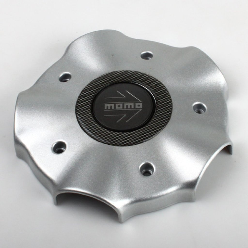 krytka průměr vnější 200mm MOMO Idea 14