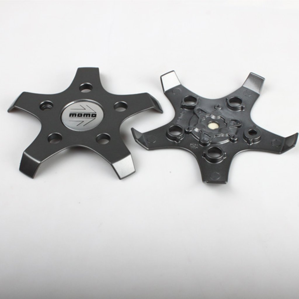 krytka průměr vnější 220mm MOMO